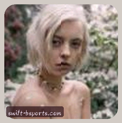 李娜